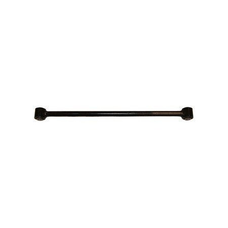 Suspensia Control Arm, X31La2458 X31LA2458